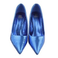 Дамски елегантни обувки на висок ток, 4цвята - 023, снимка 13 - Дамски елегантни обувки - 40327242
