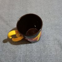 Чаша за кафе , снимка 1 - Чаши - 44470578