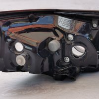 Стоп за Mazda CX5 / Мазда ЦХ5, снимка 7 - Части - 38858463