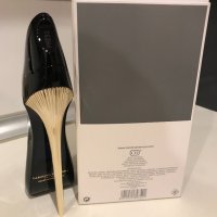 Carolina Herrera good girl 80 ml Tester , снимка 15 - Дамски парфюми - 35350806