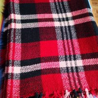 родопски одеяла , снимка 2 - Олекотени завивки и одеяла - 37276417