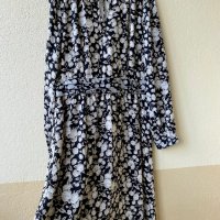 Нова рокля H&M — М, снимка 3 - Рокли - 40774246