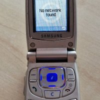 Samsung A300, T100 и S500 - за ремонт, снимка 12 - Samsung - 38941127