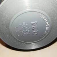 AKG Q34 HEADPHONES-MADE IN AUSTRIA 0208221400, снимка 16 - Слушалки и портативни колонки - 37571693