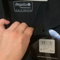 Regatta нова мъжка блуза, снимка 2 - Блузи - 30003090