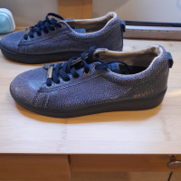 Дамски обувки Cruyff , снимка 7 - Дамски ежедневни обувки - 44696921