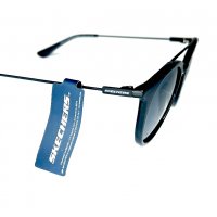 Оригинални слънчеви очила Skechers SE6107 01D -35%, снимка 4 - Слънчеви и диоптрични очила - 39562958