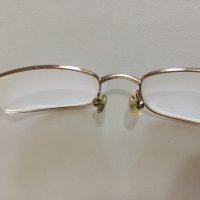 Оригинални рамки за очила Versace Eyeglasses MOD. 1067, снимка 14 - Слънчеви и диоптрични очила - 36893060
