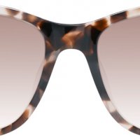 Оригинални дамски слънчеви очила GANT  -60%, снимка 2 - Слънчеви и диоптрични очила - 37400829