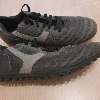 Bata   нови обувки! Оригинал , снимка 2 - Дамски ежедневни обувки - 30254745