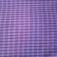 платове (парчета): вълнени, памучни и домашно тъкани -антични на различни цени, снимка 6 - Платове и дамаски - 31582975