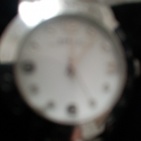 Mark Jacobs часовник оригинален,  днес 30 лв, снимка 4 - Мъжки - 36472870