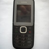 Продавам  ретро GSM-ми, снимка 3 - Други - 17749467
