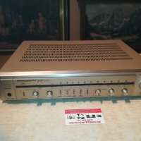 marantz-GOLD-receiver made in japan 1203210853, снимка 1 - Ресийвъри, усилватели, смесителни пултове - 32129461