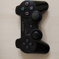 Playstation 3, снимка 7 - PlayStation конзоли - 44534650