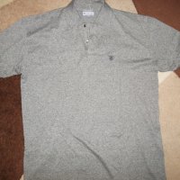 Блуза GYMNASIUM    мъжка,2ХЛ, снимка 2 - Тениски - 29921257