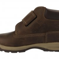 Детски обувки Timberland Timbertykes EK H LBT, снимка 3 - Детски боти и ботуши - 38851918