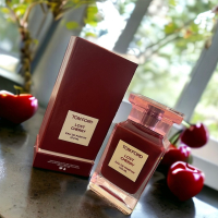 НАМАЛЕН!! Tom Ford Lost Cherry , снимка 1 - Унисекс парфюми - 42559853