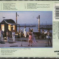 Carly Simon-Greatest Hits, снимка 2 - CD дискове - 37308965