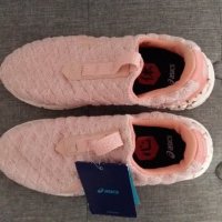 Дамски маратонки asics, снимка 6 - Маратонки - 42851980