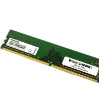 Рам Памет 4/8GB DDR4 PC4-2133/2400/2666 за настолен компютър, снимка 1 - Работни компютри - 36907668