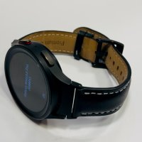 Smart Watch Samsung watch 5 Pro Lte SM-R925, снимка 3 - Смарт часовници - 44423621