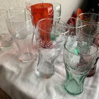 Различни чаши по 1 лев, снимка 4 - Чаши - 44288906
