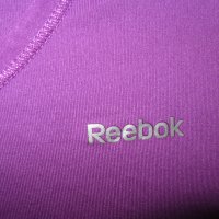 Тениски REEBOK, UNDER ARMOUR   дамски,ХЛ, снимка 5 - Спортни екипи - 37953411