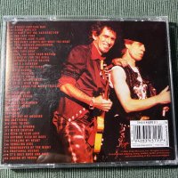 Rolling Stones , снимка 13 - CD дискове - 42078838