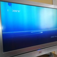 sony dvp-ns38 dvd player 1003211642, снимка 5 - Плейъри, домашно кино, прожектори - 32110413
