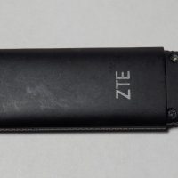 3G USB модем отключен * ZTE MF710M , снимка 1 - Рутери - 42924273