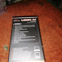 Продавам чисто нови Web камерки - HD за компютър / лаптоп, снимка 3 - HD камери - 34985243