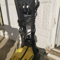 Водоструйка karcher K3. 9 , снимка 3 - Парочистачки и Водоструйки - 36459049