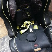 ✔ Детски и бебешки столчета за кола - кош❗🔥✅, снимка 1 - За бебешки колички - 42611247