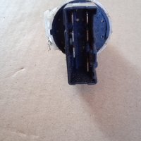 Копче за вентилатор от Хонда джаз Honda jazz , снимка 3 - Части - 42899915