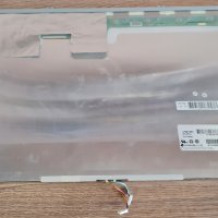 HP Pavilion HDX949NR на части, снимка 2 - Части за лаптопи - 38186612