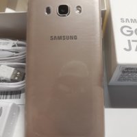 Продавам нов "Samsung"., снимка 3 - Samsung - 29385703