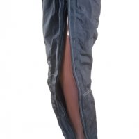 №2870 "Out door" НОВ Мъжки текстилни панталони тип гамаши, снимка 4 - Аксесоари и консумативи - 38099717