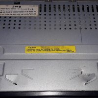 Авто радиокасетофон Sony XR-5810R, снимка 5 - Радиокасетофони, транзистори - 39122976