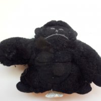 Плюшена горила от макдоналдс, снимка 1 - Колекции - 29615380