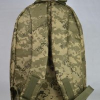 Военни Тактически Раници,Сакове,сумки- на АТО!!!, снимка 10 - Екипировка - 30121221