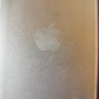 Алуминиев Power bank на Apple 8800mAh, снимка 4 - Външни батерии - 31376133