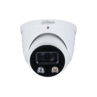 Продавам  DAHUA IPC-HDW3549H-AS-PV-0280B-S3, снимка 1 - IP камери - 44160928