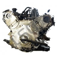 Двигател 2.7TDI V6 AUDI A6 (4F, C6) 2004-2011 A041220N-47, снимка 4 - Части - 31196536