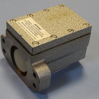 изключвател Balluff BES 516-B4 KN-10-603 inductive multiple 4-position limit switch, снимка 7 - Резервни части за машини - 42539429