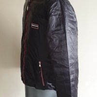 Roberto Cavalli Sport Ultra Light Mens Down Jacket Size 50 L НОВО! ОРИГИНАЛ!, снимка 15 - Якета - 31649463
