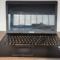 Asus X551M на части, снимка 1 - Части за лаптопи - 42375117