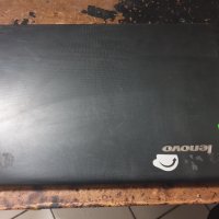 Лаптоп за части Lenovo 300-15ISK, снимка 2 - Части за лаптопи - 42917918