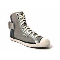 ДАМСКИ КЕЦОВЕ - G-STAR RAW MORTAR; размери: 36, 39 и 41, снимка 1 - Кецове - 31472410