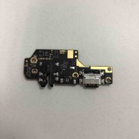 Оригинална платка за зареждане Xiaomi Redmi Note 8 M1908C3JG, снимка 1 - Резервни части за телефони - 40656399